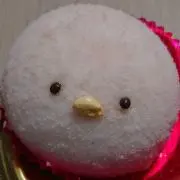 あるばーと 断捨離中の画像