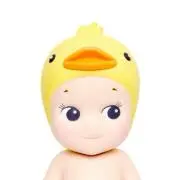ᴀɪ.の画像