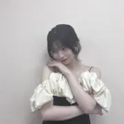 にゃん プロフィール必読の画像