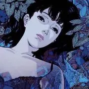 B【値下げはコメントください】の画像