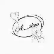 A_shop