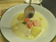 troutmanの画像
