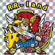 RR-landの画像