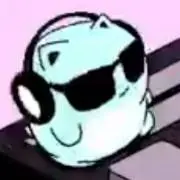 sino