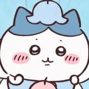 ♥の画像