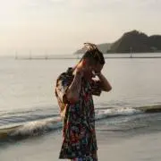 LIFIXの画像