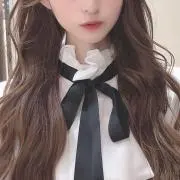 mii★の画像