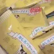 miの画像