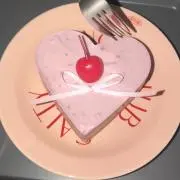 -☆の画像