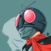 もりもり