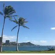 lea☆プロフィール読んでください☆の画像