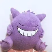 まちゃーの画像