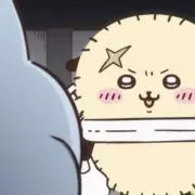 くまくまの画像