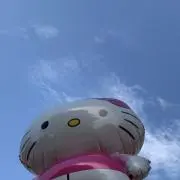 ffoffの画像