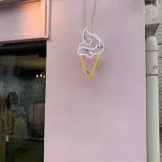 Saの画像