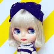 Jenny