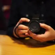 マサキ55の画像