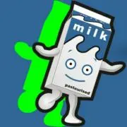 か山える彦