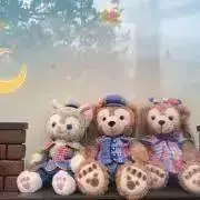 つきあかり⋆。˚✩ ４万円超プレゼントの画像