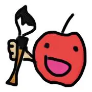 もずくの画像