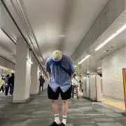 tomoki