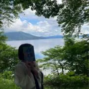 あやの