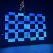 naka8の画像
