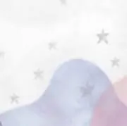 caの画像