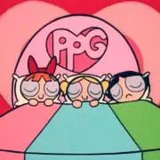ひの画像