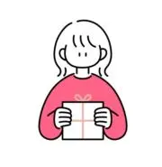 世界最軽量低燃費アルストセット（クッカー底部直径80mm専用） 世界最軽量低燃費アルストセット（クッカー底部直径80mm専用） - メルカリ