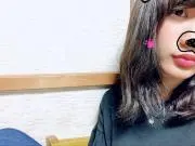 私@まとめ買いでお値下げしますの画像