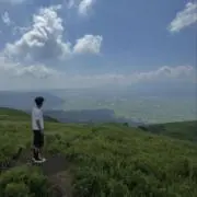 なんば