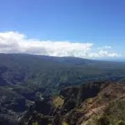 Kauaiの画像