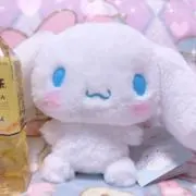 しの画像