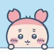 Sの画像