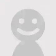 にこの画像
