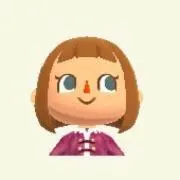 はにい