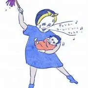 Gy◎uzaの画像