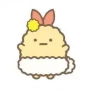 しじみちゃんの画像