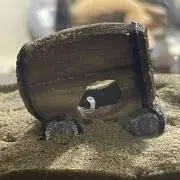おかゆ