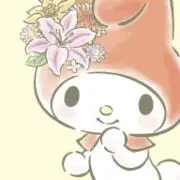悠里の画像