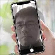 koya_tom_01の画像