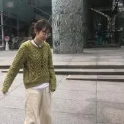 ひの画像