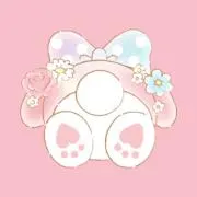 k_ririの画像