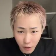 REALくんの画像