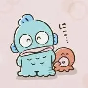 ʚNanalAɞプロフィール必読·͜·の画像