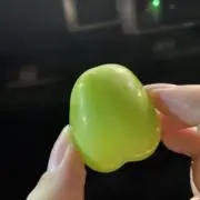 8の画像