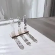 あめ。の画像