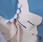 むに子