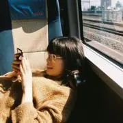 ヒ　全て即購入可